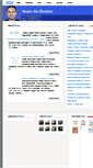 Mobile Screenshot of aleebrahim.info